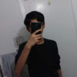 Meet your Posher, Jay